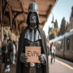Configuración de EVPN/VXLAN en conmutadores: un análisis basado en el caso de KORNFELD.