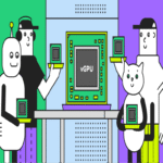Reducción de costos de inferencia. Parte 1: Enfoques comunes y cómo logramos un aumento del 70% en la utilización de GPU.