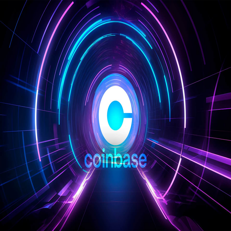 Coinbase establece una fundación para impulsar los sistemas de pago mediante inteligencia artificial.