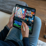 Considerando la adquisición de un iPad Pro, aunque el momento podría no ser óptimo debido a la inminente renovación de los modelos de gama alta de Apple.