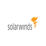 SolarWinds corrigió una vulnerabilidad crítica de ejecución remota de código en su software Web Help Desk.