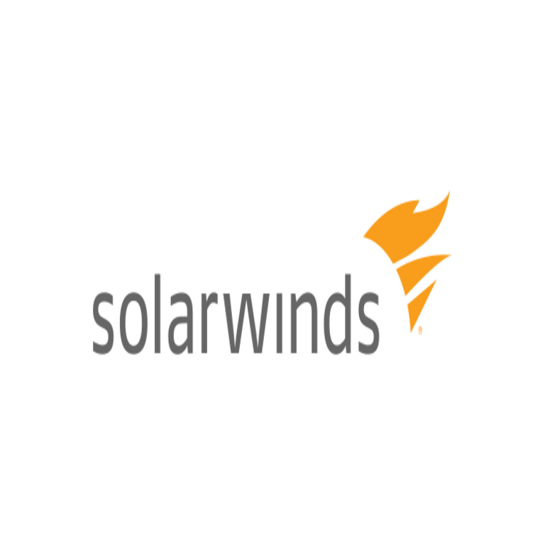SolarWinds corrigió una vulnerabilidad crítica de ejecución remota de código en su software Web Help Desk.