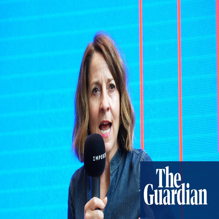 Asesor de ministro británico afirmó que las empresas de IA nunca tendrían que indemnizar a los creadores.