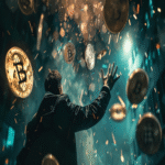 Notificaciones de GitHub explotadas para suplantar a Y Combinator con el objetivo de robar criptomonedas.