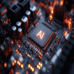 La nueva tecnología de refrigeración de Microsoft aborda el cuello de botella térmico de la inteligencia artificial mientras los hyperscalers alcanzan los límites de potencia.