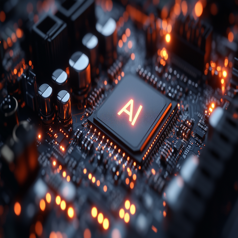 La nueva tecnología de refrigeración de Microsoft aborda el cuello de botella térmico de la inteligencia artificial mientras los hyperscalers alcanzan los límites de potencia.