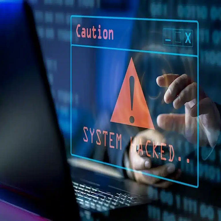 KPMG fortalece su enfoque en ciberseguridad mediante la integración de la plataforma de inteligencia artificial de CrowdStrike.