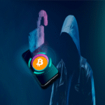Se desarrolla una plataforma colaborativa de registro de fraudes con criptomonedas de carácter enciclopédico.