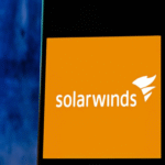 SolarWinds publica una corrección para el segundo método de evasión de parche en la vulnerabilidad RCE explotada.