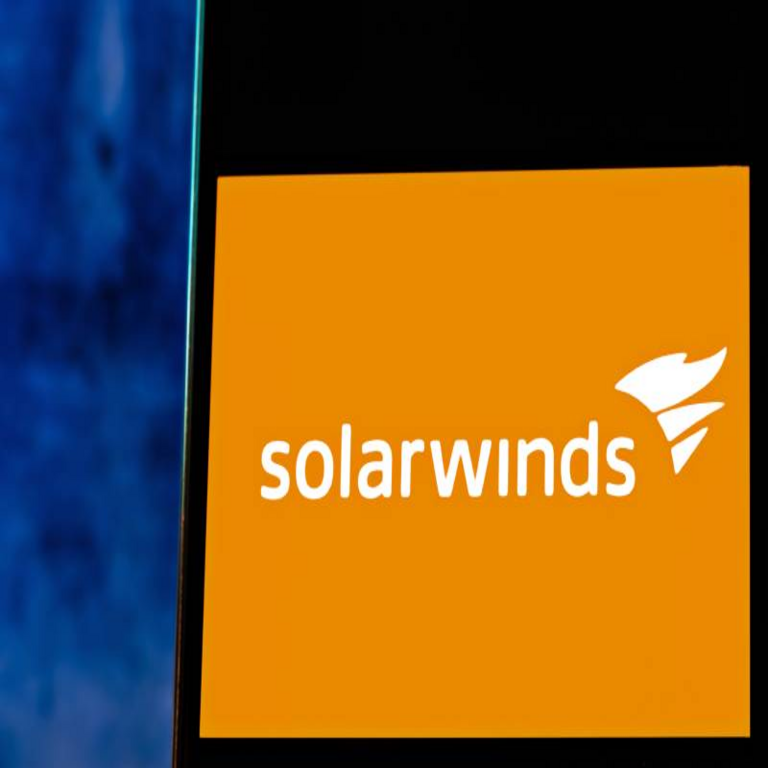 SolarWinds publica una corrección para el segundo método de evasión de parche en la vulnerabilidad RCE explotada.