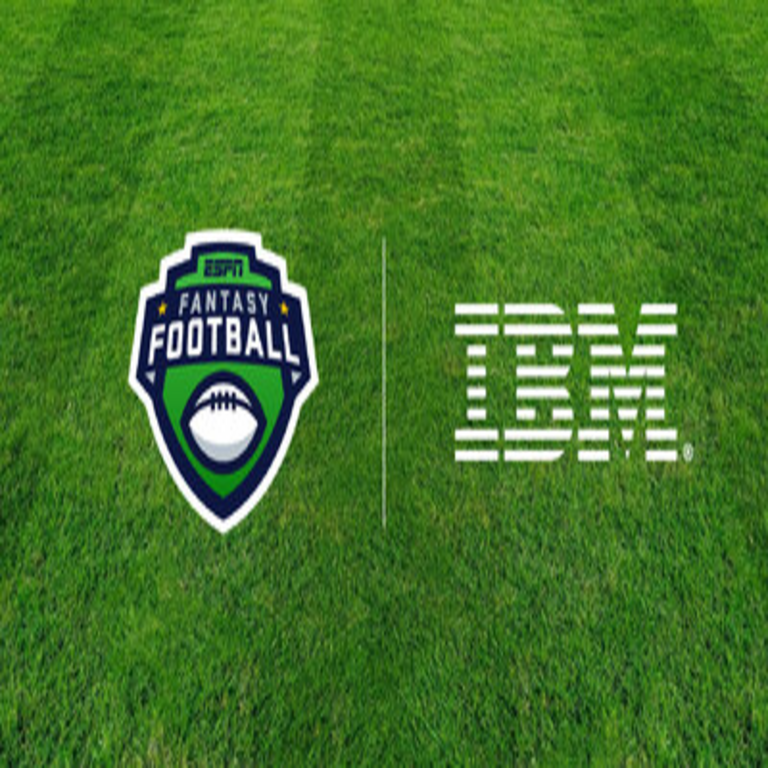 Nuevas capacidades de inteligencia artificial de IBM watsonx potencian las perspectivas analíticas para la plataforma ESPN Fantasy Football de cara a la temporada 2025.