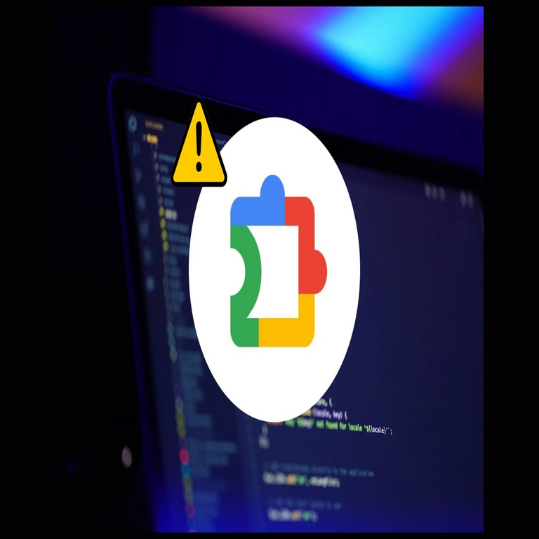 Los atacantes pueden comprometer navegadores basados en Chromium en Windows mediante la carga de extensiones arbitrarias.