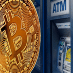 España se posiciona como el país líder en Europa en cuanto a número de cajeros automáticos de bitcoin.