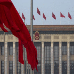 Grupos vinculados a China utilizan malware sigiloso para comprometer a proveedores de software y sustraer datos de seguridad nacional e información comercial.