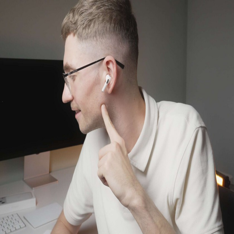 Tras varios días de uso de los AirPods Pro 3, presento mi evaluación dirigida a usuarios de los Pro 2, junto con una recomendación concluyente para el resto de los usuarios.