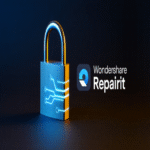 Se han descubierto dos fallos críticos en Wondershare RepairIt que exponen datos de usuarios y modelos de inteligencia artificial.