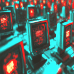 La plataforma de botnet ofrece en alquiler el acceso a sistemas maliciosos con el fin de ejecutar ataques DDoS.