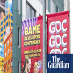 Ni siquiera un cambio de marca podría salvar el evento de videojuegos más emblemático de Estados Unidos.
