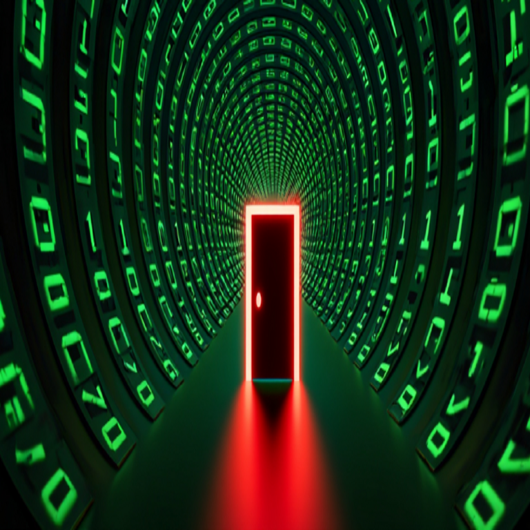 El actor UNC5221 utiliza el backdoor BRICKSTORM para infiltrarse en los sectores legal y tecnológico de Estados Unidos.