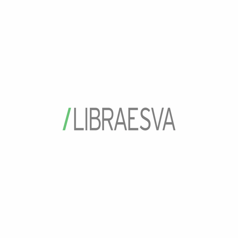 Piratas informáticos patrocinados por estados nación explotan una vulnerabilidad en el gateway de correo electrónico de Libraesva.