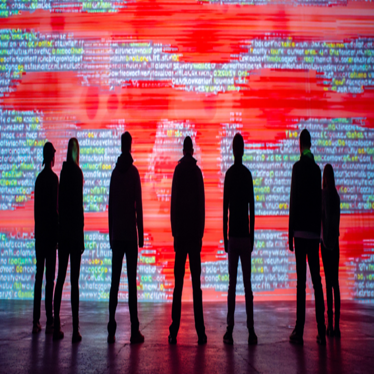 Hackers chinos del grupo RedNovember dirigen campañas de targeting contra gobiernos globales empleando los malware Pantegana y Cobalt Strike.