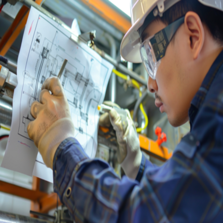 China ha logrado desplazar una masa equivalente a diez elefantes con precisión milimétrica, un requisito fundamental para la construcción de un reactor de fusión nuclear conocido como “sol artificial”.