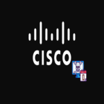 Vulnerabilidad de ejecución remota de código día cero en Cisco IOS siendo explotada activamente en entornos reales.