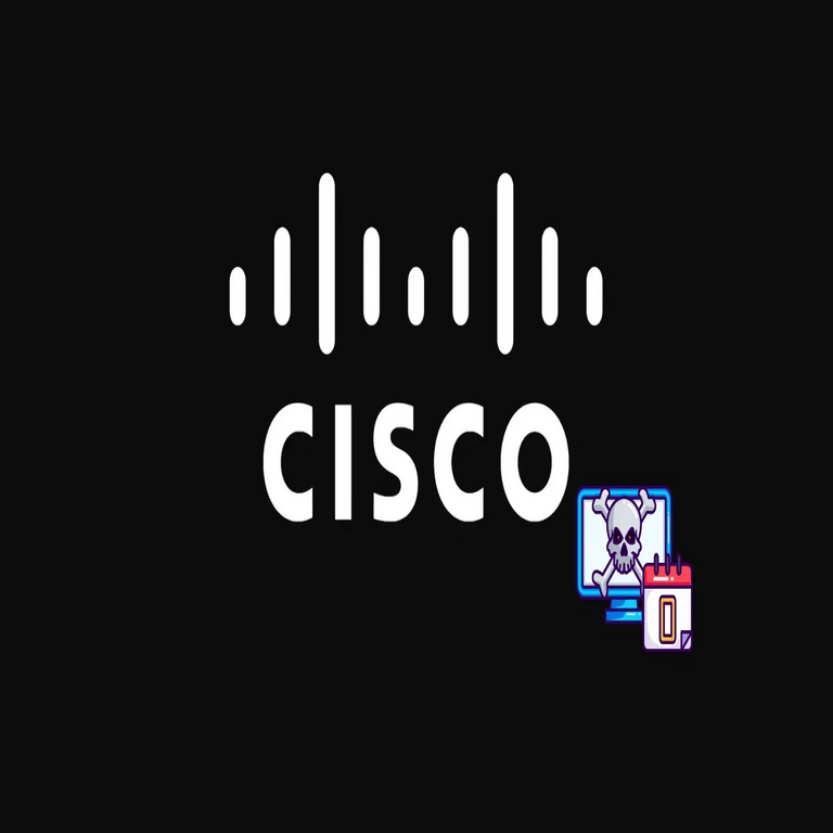 Vulnerabilidad de ejecución remota de código día cero en Cisco IOS siendo explotada activamente en entornos reales.