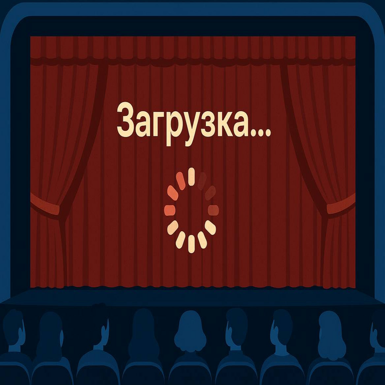 Suspense en Vue.js: alcance y capacidades.