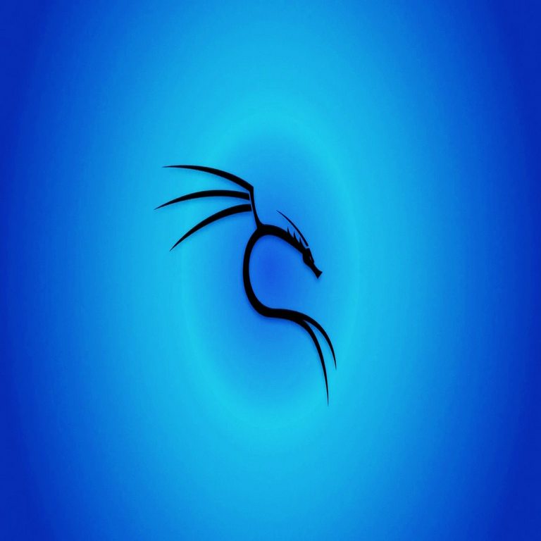 Kali Linux 2025.3 se lanza con 10 nuevas herramientas y mejoras en WiFi.