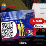 Se investiga la posible circulación de un archivo malicioso que promete información sobre aumentos del bono de la patria y compromete la seguridad de dispositivos móviles.