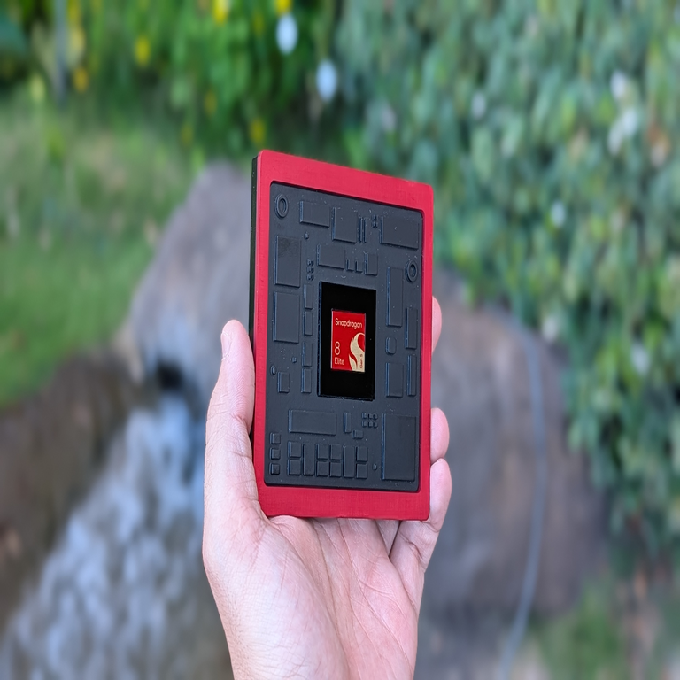 Todo lo que necesita saber sobre el Snapdragon 8 Elite Gen 5, el procesador que integrarán los próximos dispositivos de gama alta de Samsung, Xiaomi y otros fabricantes.