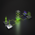 Secreto a voces: cómo los modelos, conjuntos de datos y técnicas de NVIDIA Nemotron impulsan el desarrollo de la inteligencia artificial.