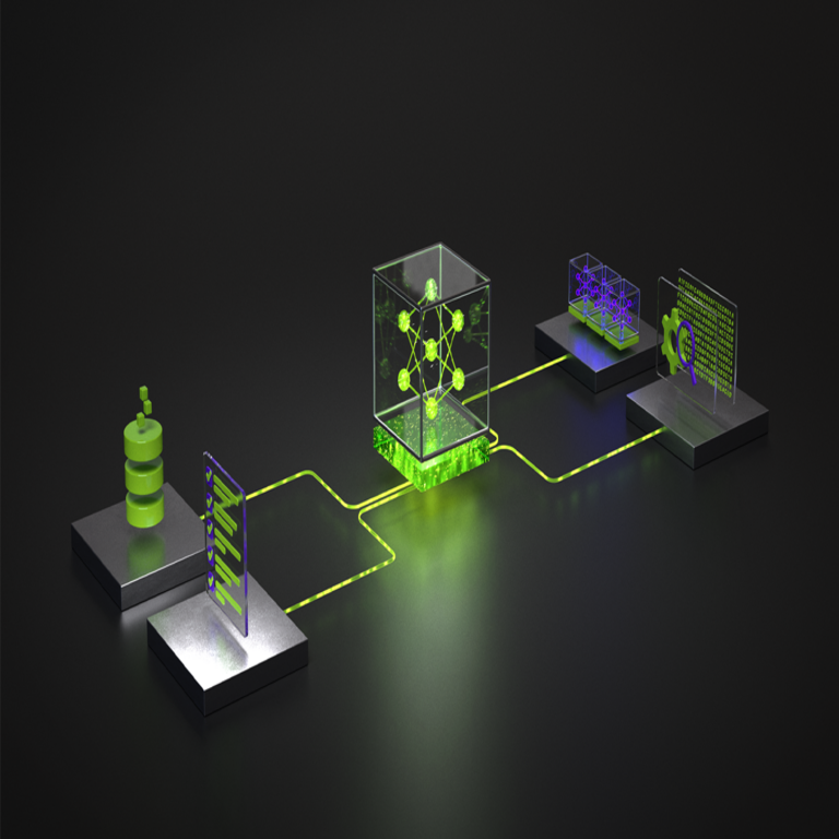 Secreto a voces: cómo los modelos, conjuntos de datos y técnicas de NVIDIA Nemotron impulsan el desarrollo de la inteligencia artificial.