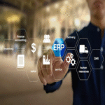 Los directores de sistemas de información enfrentan el reto de actualizar sus sistemas ERP: el punto en que la inteligencia artificial se encuentra con infraestructuras anticuadas.
