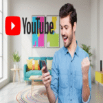 YouTube finalmente elimina una de las mayores molestias que ocurrían al finalizar la reproducción de un video.