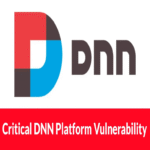 Una vulnerabilidad crítica en la plataforma DNN permite a atacantes ejecutar scripts maliciosos.