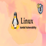 Una vulnerabilidad en el kernel de Linux ksmbd permite a atacantes remotos ejecutar código arbitrario.