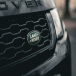 Jaguar Land Rover fue afectado por un incidente de ciberseguridad, y la reactivación de sus plantas de producción presentó complejidades significativas.