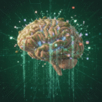 Cómo seleccionar canales publicitarios efectivos mediante un bot de inteligencia artificial.