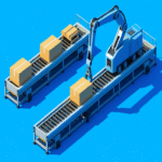 Trabajo transaccional con tópicos: arquitectura y comparativa de soluciones en Apache Kafka y YDB Topics.