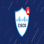 Cisco advierte sobre una vulnerabilidad en SNMP activamente explotada que permite la ejecución remota de código o denegación de servicio en el software IOS.
