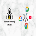 Nueva técnica de domain fronting permite tunelizar tráfico a través de servidores de Google Meet, YouTube, actualizaciones de Chrome y Google Cloud Platform.