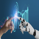 Cuando los chatbots representan un riesgo: el costo del progreso.