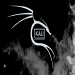 Ya se encuentra disponible la nueva versión de Kali Linux, que incluye novedades para las conexiones.