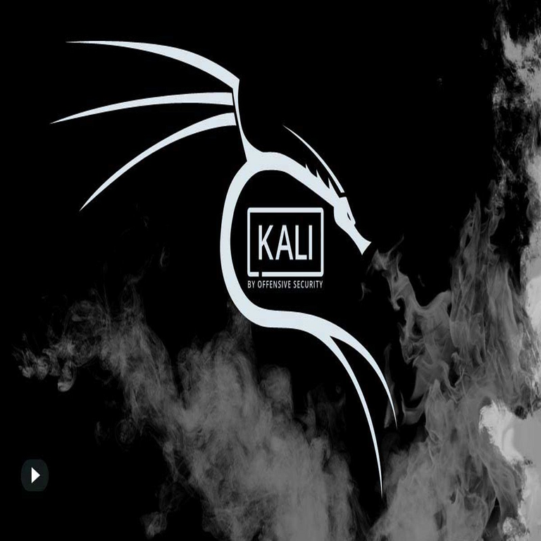 Ya se encuentra disponible la nueva versión de Kali Linux, que incluye novedades para las conexiones.