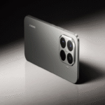Se anuncia la primera oferta promocional de los Xiaomi 15T, disponible para reserva con descuentos y un obsequio de valor añadido.