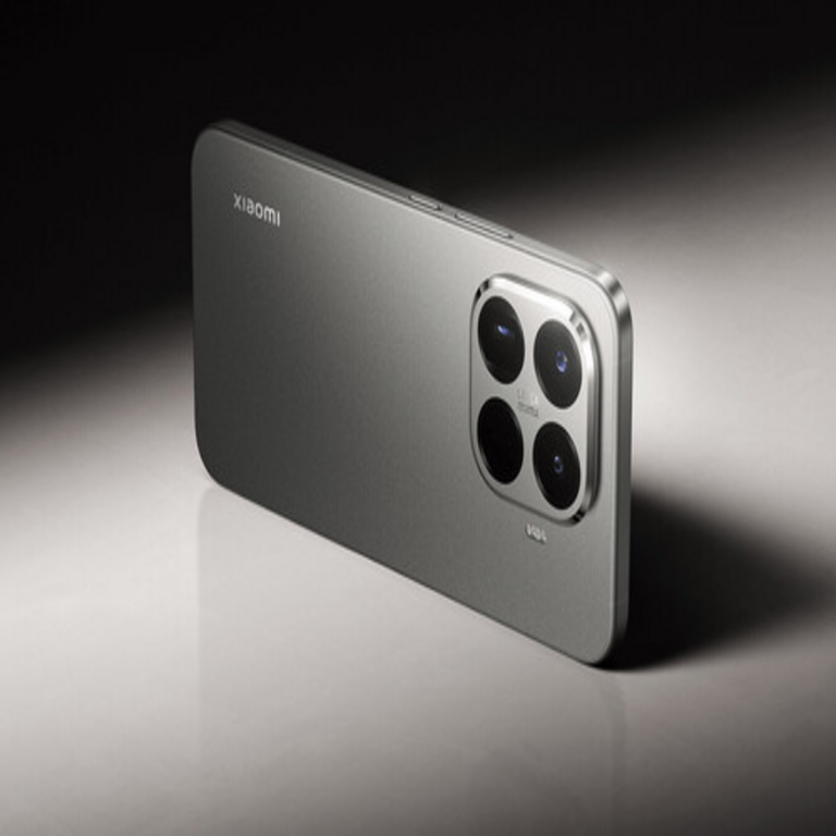 Se anuncia la primera oferta promocional de los Xiaomi 15T, disponible para reserva con descuentos y un obsequio de valor añadido.