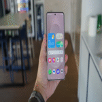 AliExpress genera una disrupción en el mercado al reducir el precio del Samsung Galaxy S25 a casi la mitad de su valor.
