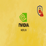 Una vulnerabilidad en NVIDIA Merlin permite a un atacante lograr la ejecución remota de código con privilegios de root.